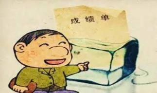 家長(zhǎng)給孩子吃“聰明藥”提高成績(jī) 到底是誰(shuí)病了？