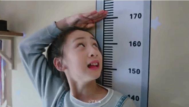 11歲森碟身高1米7趕超老爸，百萬“準(zhǔn)女婿”刷爆評(píng)論區(qū)：“田亮怎么養(yǎng)的女兒？”