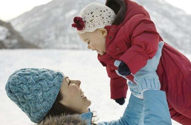 絕對(duì)不能哄騙和恐嚇的方式教育孩子，危害多