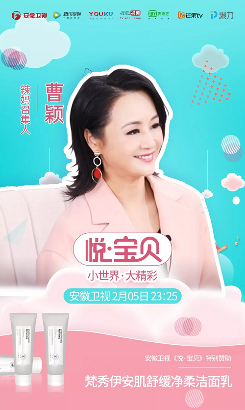 圖片16.png