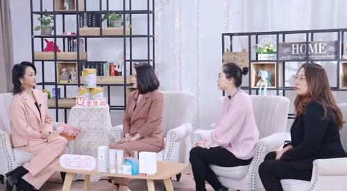 圖片15.png