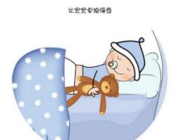 兒童窒息意外多 嬰兒床上能放玩偶嗎？