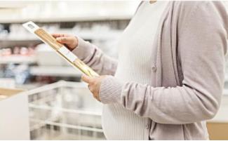 病毒肆虐宅家隔離 孕媽如何保全孕期營養(yǎng)？