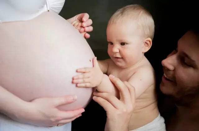 女人一生最多能承受幾次剖腹產(chǎn)？