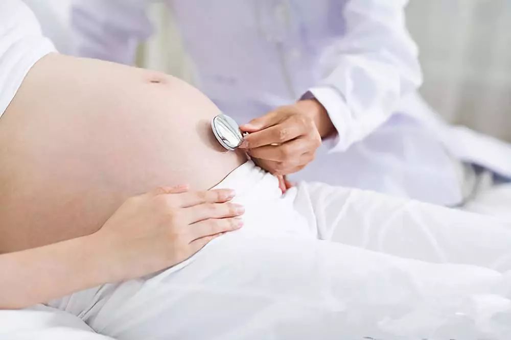 孕酮低=要保胎？真的那么可怕么？