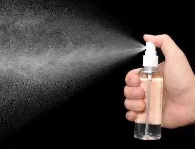 過度消毒也是毒！居家消毒三個不很多人都沒做到