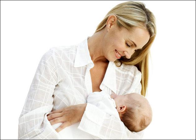 6個(gè)月以后的母乳就沒有營養(yǎng)了嗎？