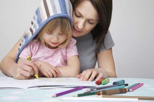 幼小銜接—孩子要不要提前學識字？