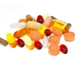 維C、保健品提高兒童免疫力？這些錯(cuò)誤可別犯