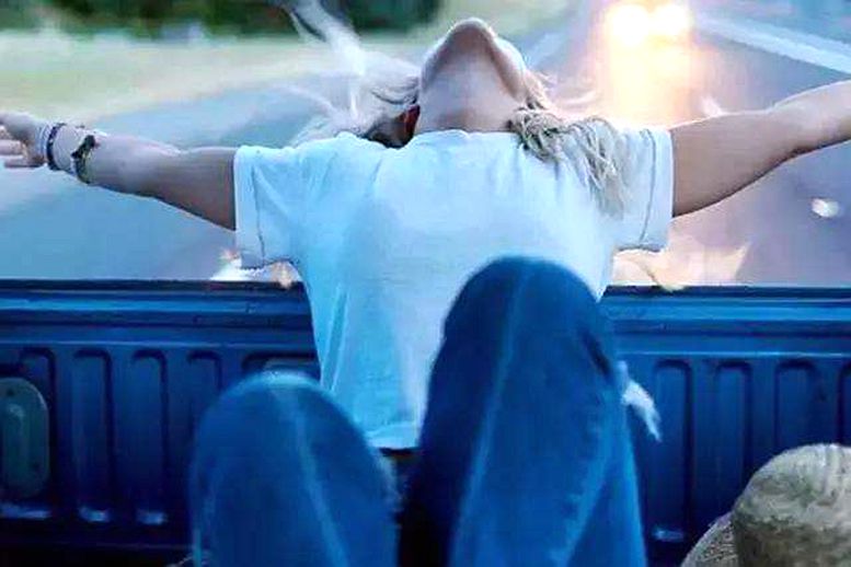 女性的安全感從哪來？跟著親貝網(wǎng)了解強大的自己