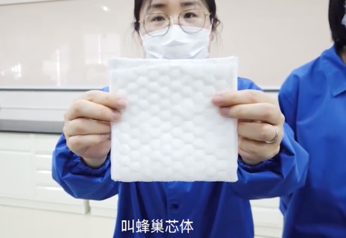圖片 4.png