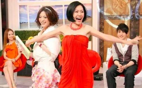 劉真去世女兒尚不知 如何讓她面對(duì)喪母之痛？