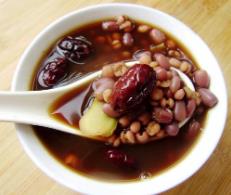 對(duì)女性來說超級(jí)健康的補(bǔ)血營養(yǎng)食物