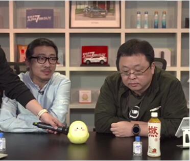 老羅“離場”為他配音？不，是阿爾法蛋智能故事機Z1的黑科技！