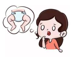 紙尿褲告急！原材料被口罩擠占 但想漲價并不容易