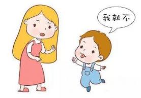 育兒說：孩子的叛逆和攻擊 家長如何做？
