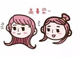 寶寶到底長(zhǎng)得像誰 說說遺傳的那些事