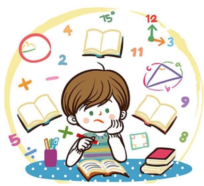 “學習能力”到底是什么? 《認知天性》這本書幫你提高智商