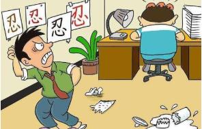 專家提醒：居家隔離須關(guān)注兒童心理健康