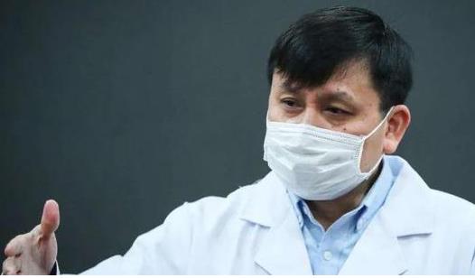 新冠疫苗是不是人人要打？張文宏回應(yīng)來了！