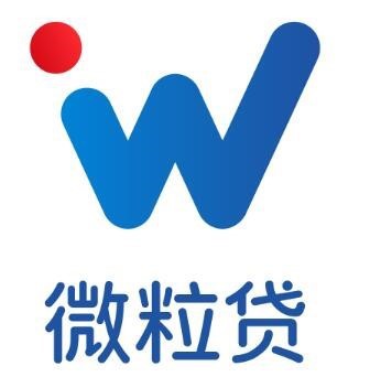 微粒貸是如何制衡企業(yè)風(fēng)險(xiǎn)和用戶之間的平衡的？