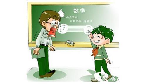 小學(xué)數(shù)學(xué)湊十法和破十法兒歌 簡單又好記！