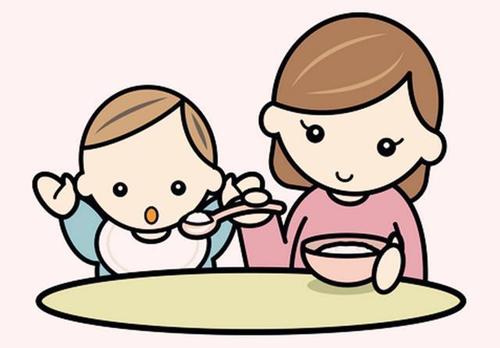 寶寶輔食添加避開六個誤區(qū) 避免高血糖、肥胖等疾病