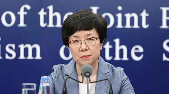 國家衛(wèi)健委：出臺疫情防控技術方案指導學校全面復學復課