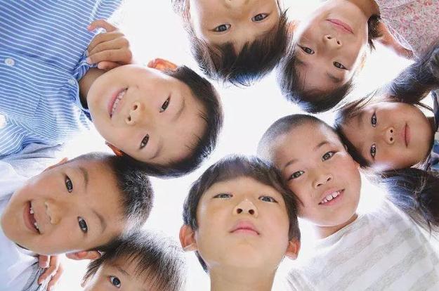 孩子生長發(fā)育遲緩、免疫力低下，小心缺乏這種氨基酸！