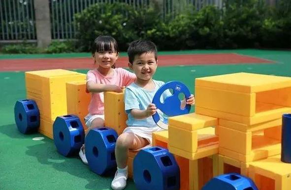 幼兒園現(xiàn)在才開(kāi)學(xué) 這學(xué)期還有必要送孩子去嗎？