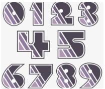 1.2+6.8≠8，寶爸輔導(dǎo)孩子很困惑