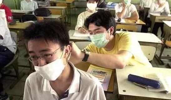 中小學(xué)復(fù)課后如何銜接？教育部：堅(jiān)決防止搶時(shí)間趕進(jìn)度