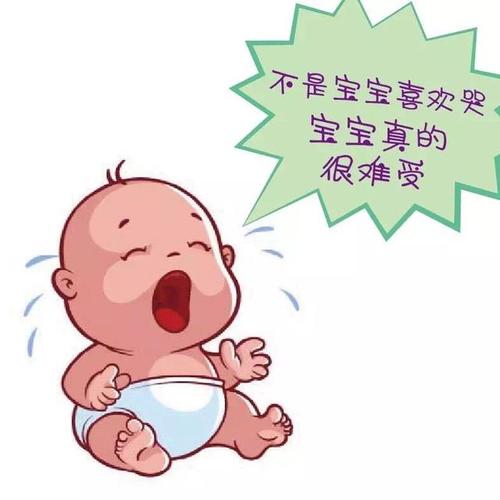 重視過(guò)敏問題但不過(guò)度焦慮 家長(zhǎng)要“慧”愛孩子