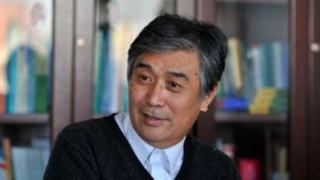 手足口病傳染系數(shù)是新冠病毒3倍 患兒照顧要點(diǎn)掌握起來(lái)