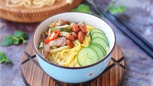 夏季食欲不振 如何增進(jìn)兒童的食欲呢？