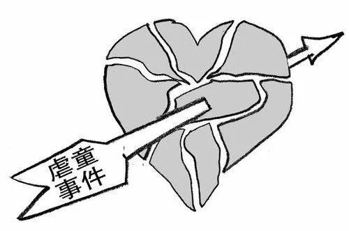 關注兩會：聯(lián)名提案建議加重嚴重虐童者刑責