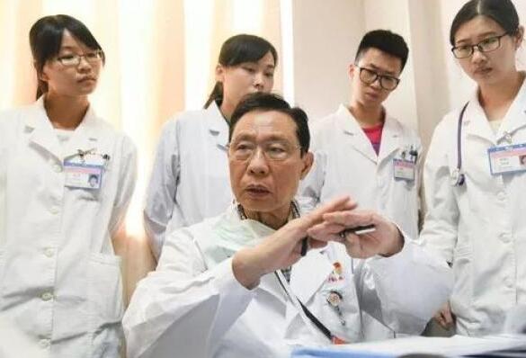 致敬我們的民族脊梁！送給孩子最好的禮物！