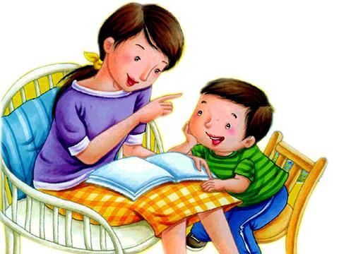 在教育孩子時應該揚長還是補短？看老師們怎么說