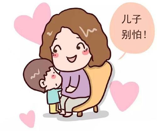 如果孩子被欺負(fù)了 做父母的你到底應(yīng)該怎么做？