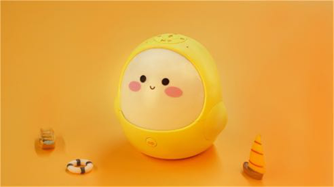圖片3.jpg