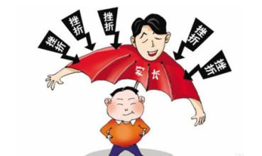 你家孩子吃飯還喂嗎？寶寶獨(dú)立性不強(qiáng)很依賴大人怎么辦？