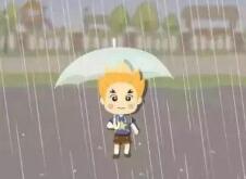 家中遭雷電擊傷？親貝網(wǎng)提醒雨天如何安全帶娃