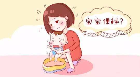 添加肉類輔食會(huì)“便秘” ？正確添加讓營(yíng)養(yǎng)更均衡