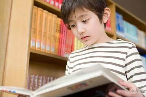 孩子天生“不自覺” 家長如何孩子培養(yǎng)自覺性