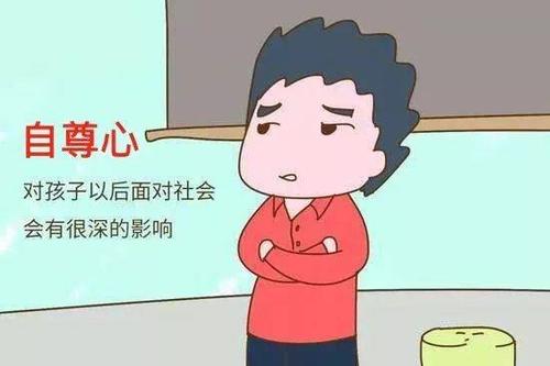 知道孩子心理健康的標(biāo)準(zhǔn) 有的放矢培養(yǎng)心理健康