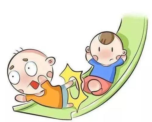 孩子運動、玩耍時受傷，學校和游樂場賠不賠?