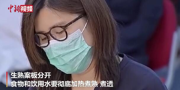 權(quán)威回答:未發(fā)現(xiàn)食用海鮮感染新冠證據(jù) 海鮮營(yíng)養(yǎng)不可缺