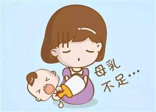 “被奶少”? 錯(cuò)，親貝網(wǎng)小編細(xì)數(shù)追奶9大誤區(qū)