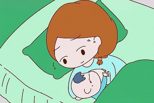 哺乳媽媽吃水果好處多多 適量食用母子都健康