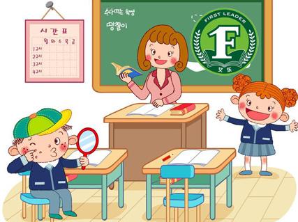 和幼兒園老師如何溝通 做到這8點(diǎn)能成為受歡迎的家長(zhǎng)
